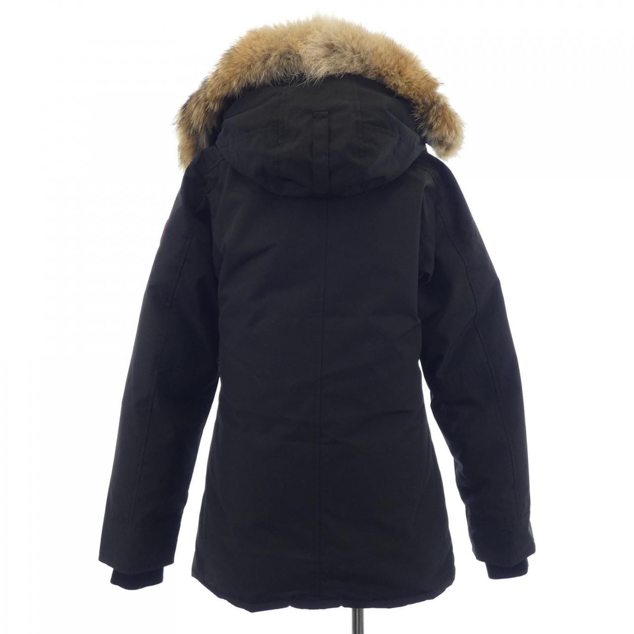 カナダグース CANADA GOOSE 3426MA CHATEAU シャトー ダウンジャケット