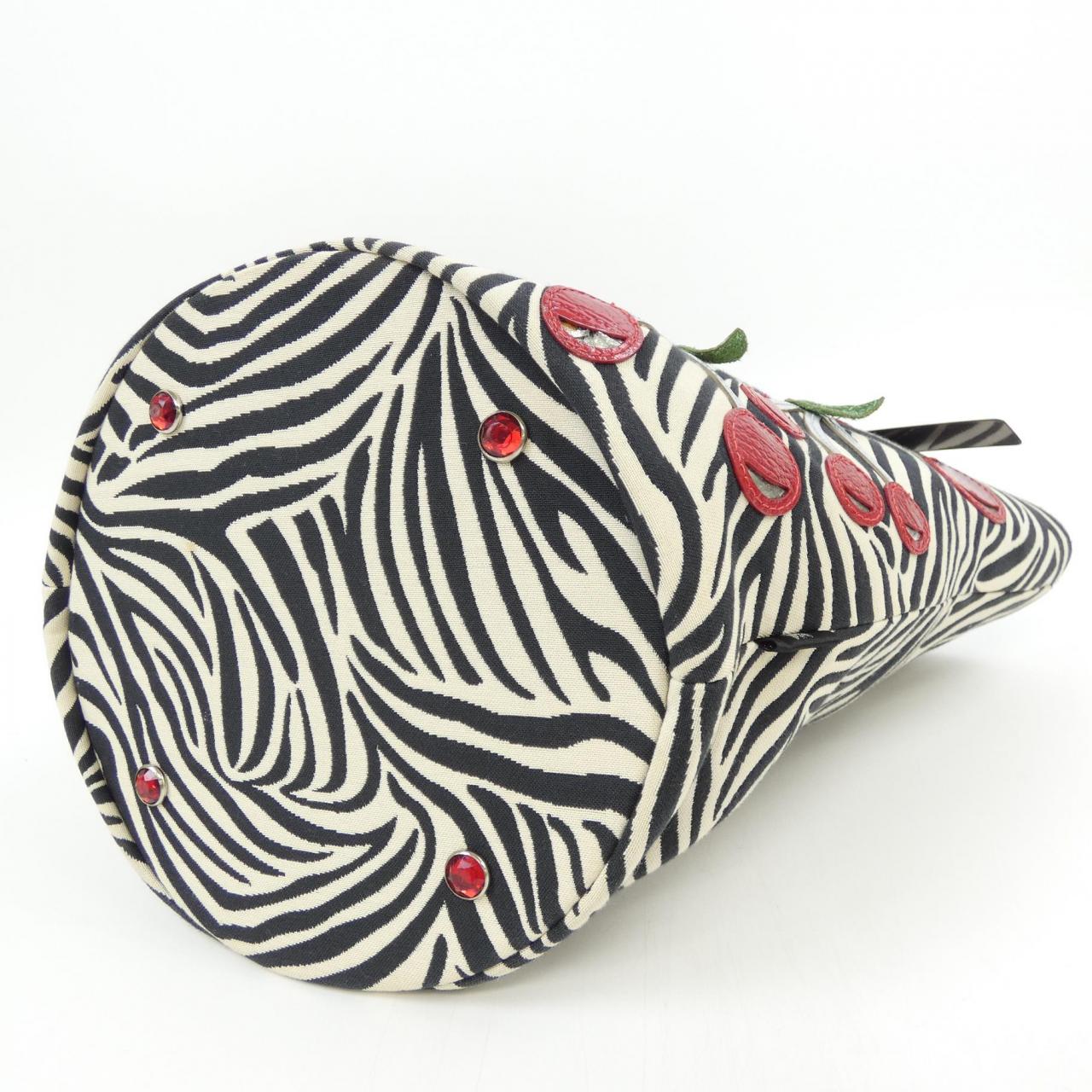 シンクビー Think Bee! BAG