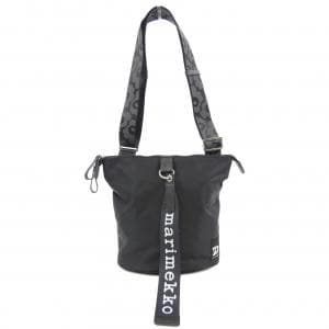 マリメッコ MARIMEKKO BAG