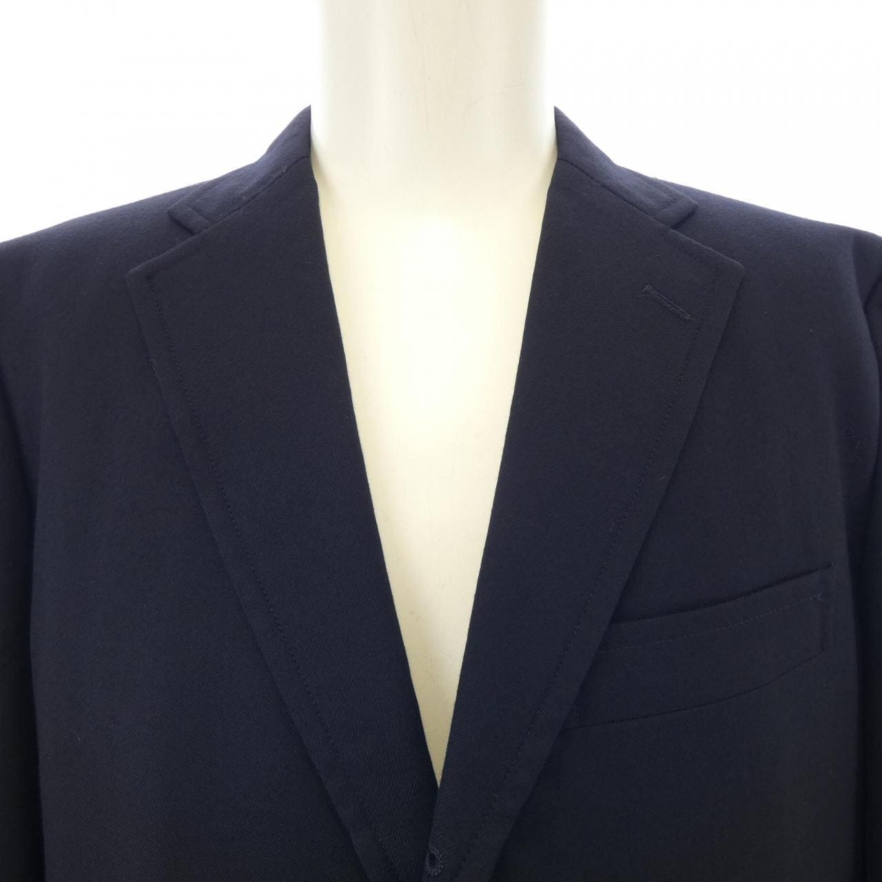 コムデギャルソンオム COMME des GARCONS HOMME HN-J033 ジャケット
