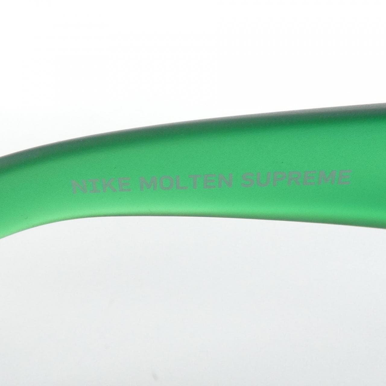 シュプリーム SUPREME NIKE SUNGLASSES