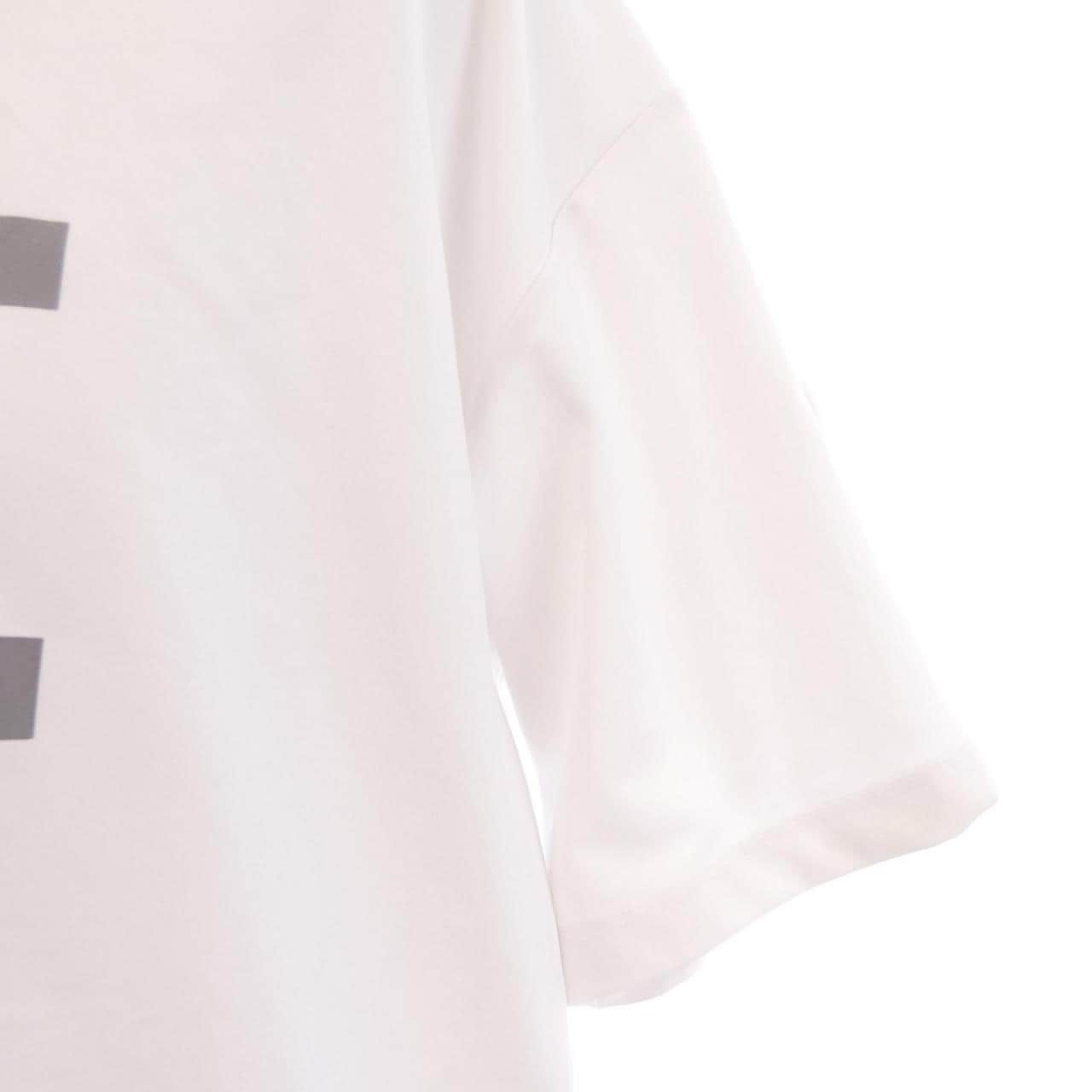 ルシアン ペラフィネ lucien pellat-finet Tシャツ