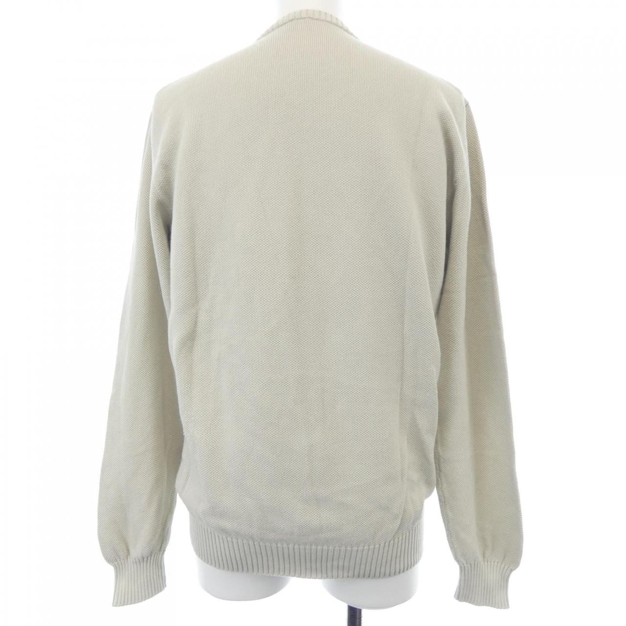 フェデーリ FEDELI ニット