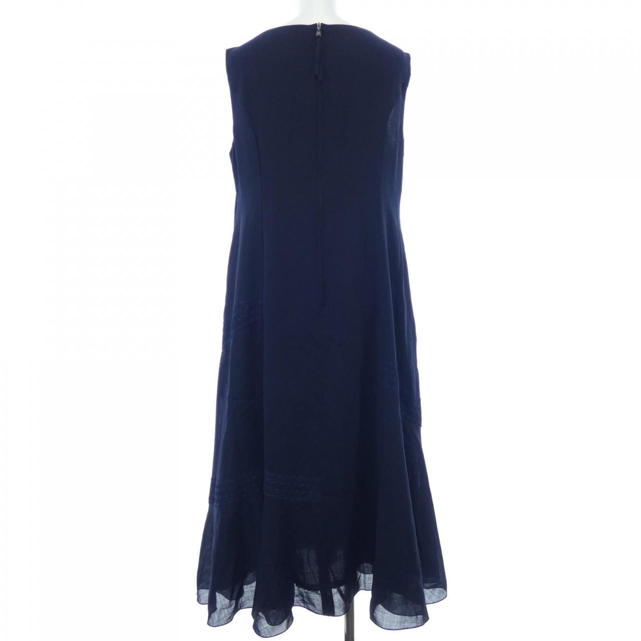 フォクシー FOXEY 44672 ワンピース