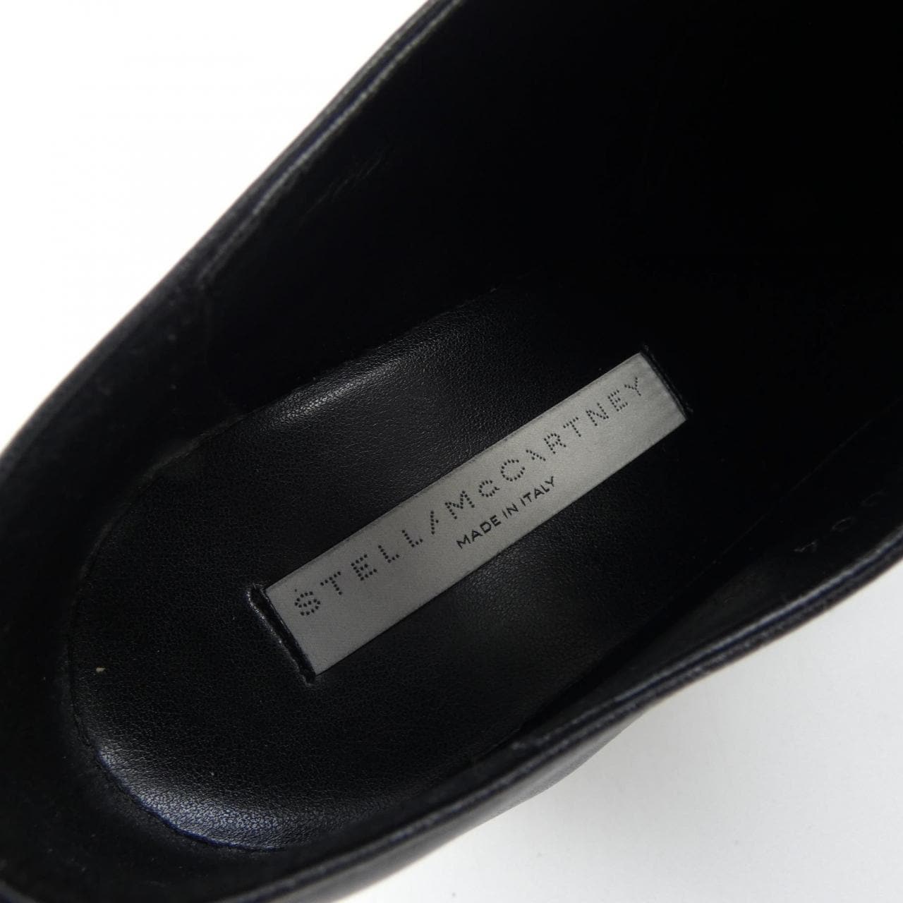 ステラマッカートニー STELLA MCCARTNEY 800004 シューズ