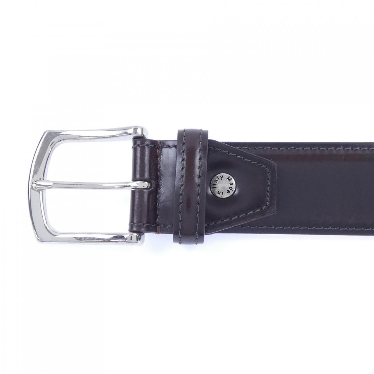 FATTORIA DEL CUOIO BELT