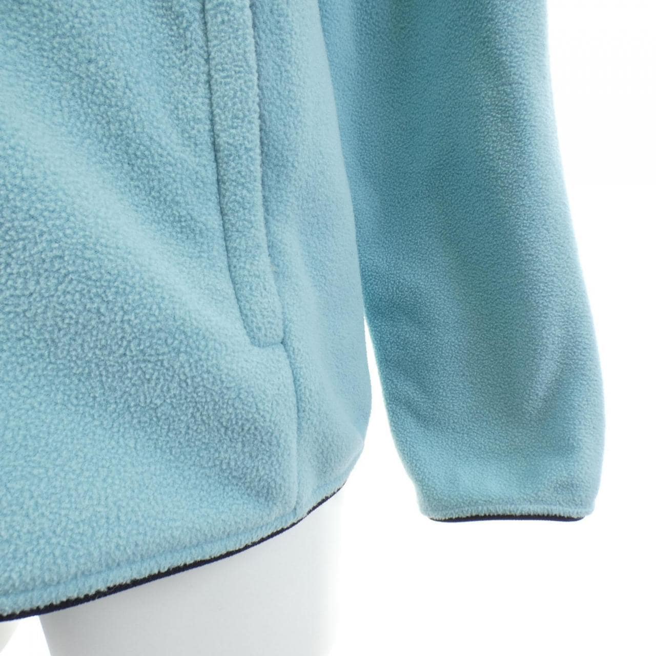 ザノースフェイス THE NORTH FACE NLW72504 ジャケット