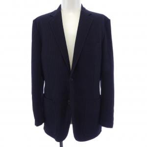 エルメス HERMES 734105HH ジャケット