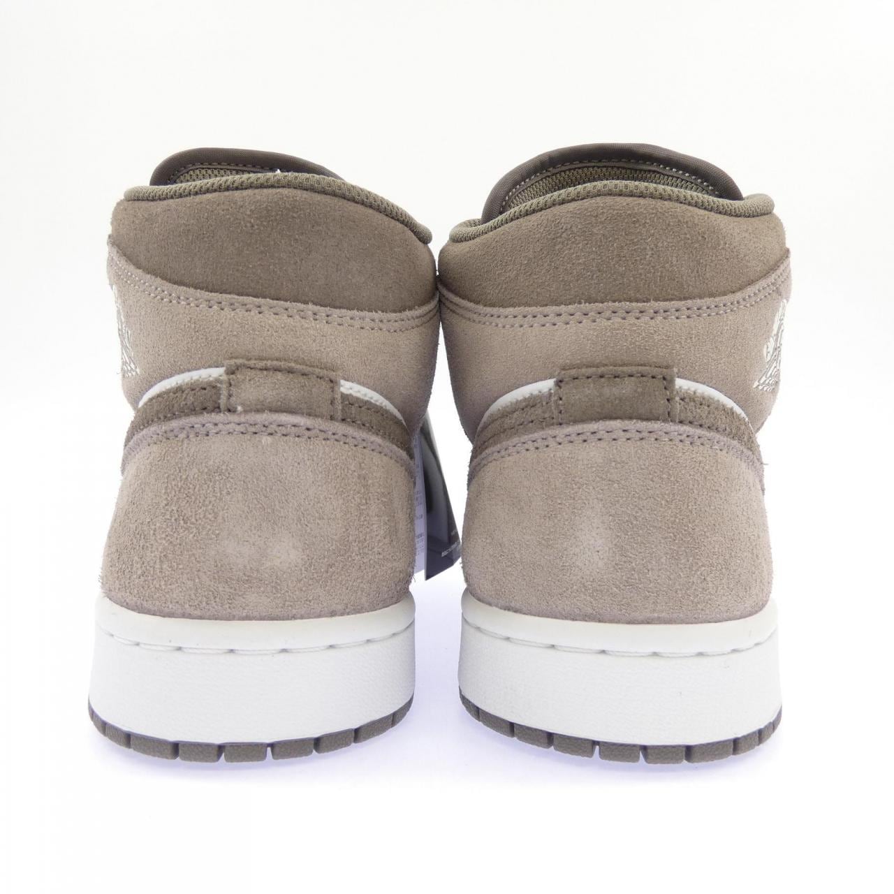 ナイキ ジョーダン NIKE JORDAN DQ8426-003 スニーカー