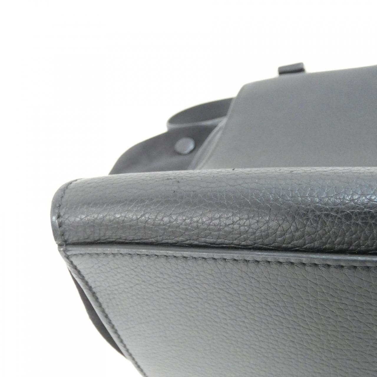 セリーヌ トラぺーズ 169543MDB バッグ