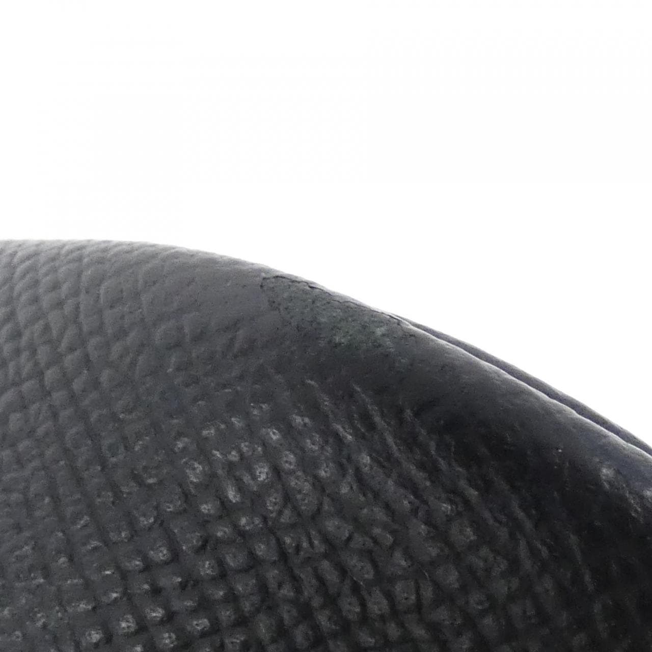 エルメス ボリード1923  25cm 082798CC バッグ