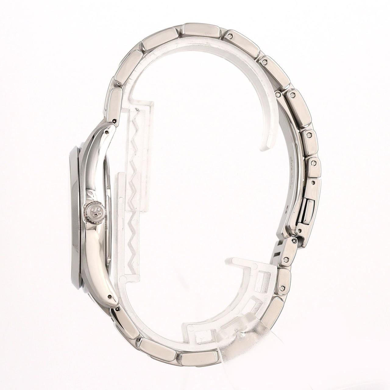 セイコー グランドセイコー･ヘリテージコレクション 9F62-0AB0/SBGX261 SS クォーツ