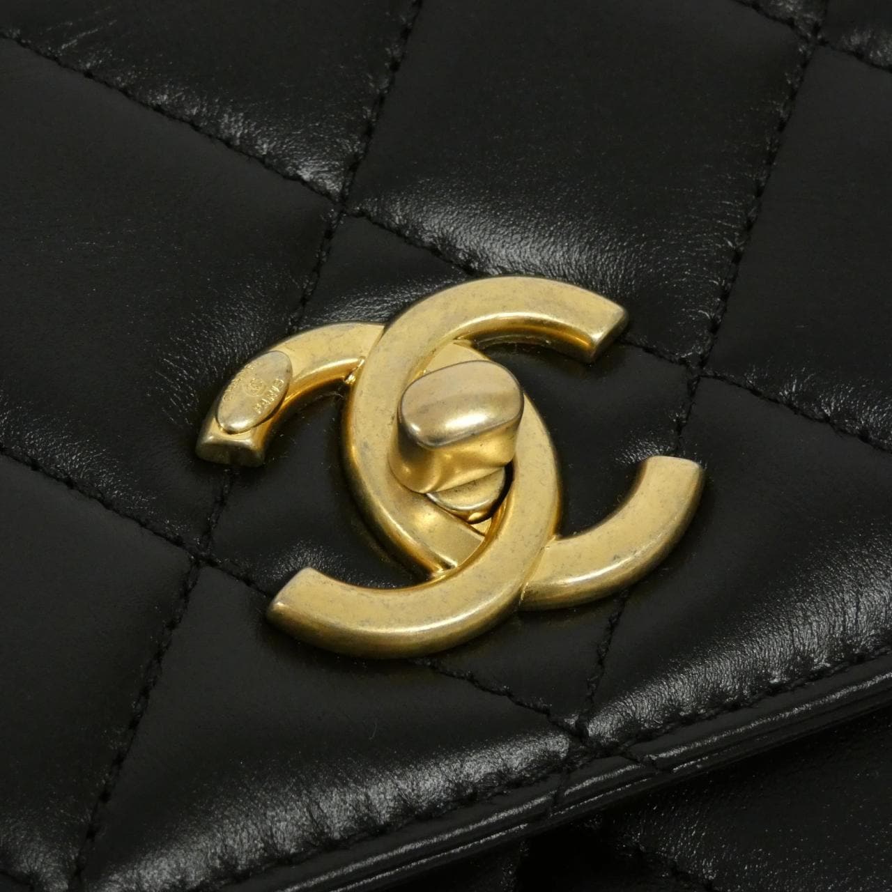 CHANEL AS3886 包包