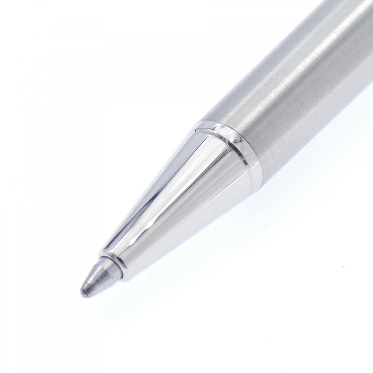 カルティエ サントスドゥカルティエ OP000169 ボールペン