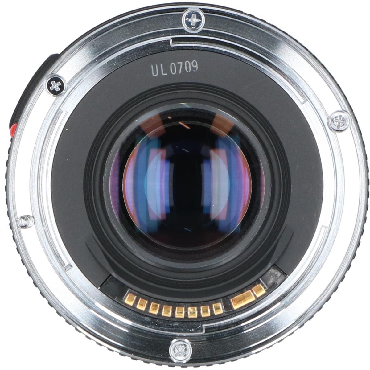 ＣＡＮＯＮ　ＥＦ５０ｍｍ　Ｆ２．５コンパクトＭＡＣＲＯ