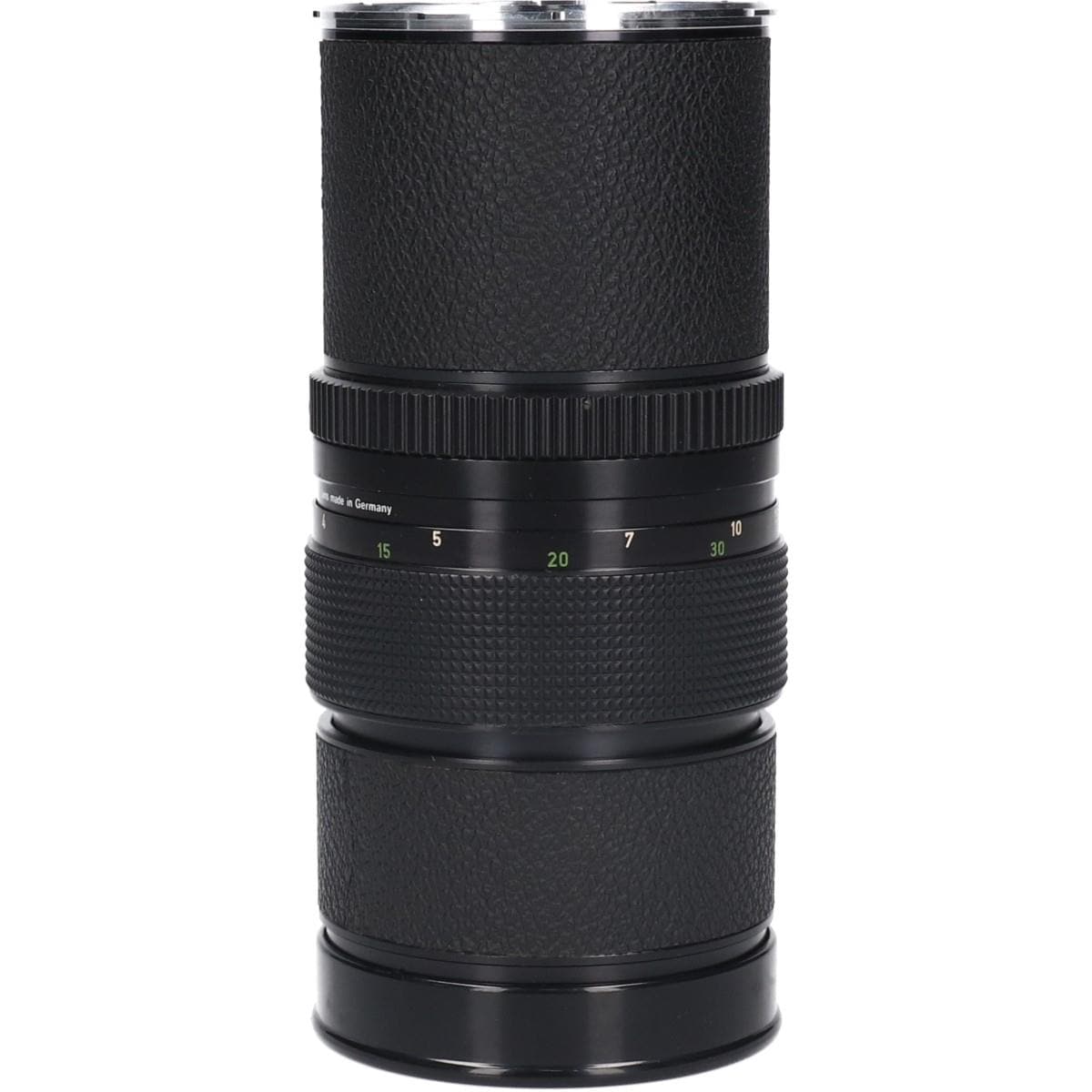 ＳＯＮＮＡＲ２５０ｍｍ　Ｆ５．６ＨＦＴ