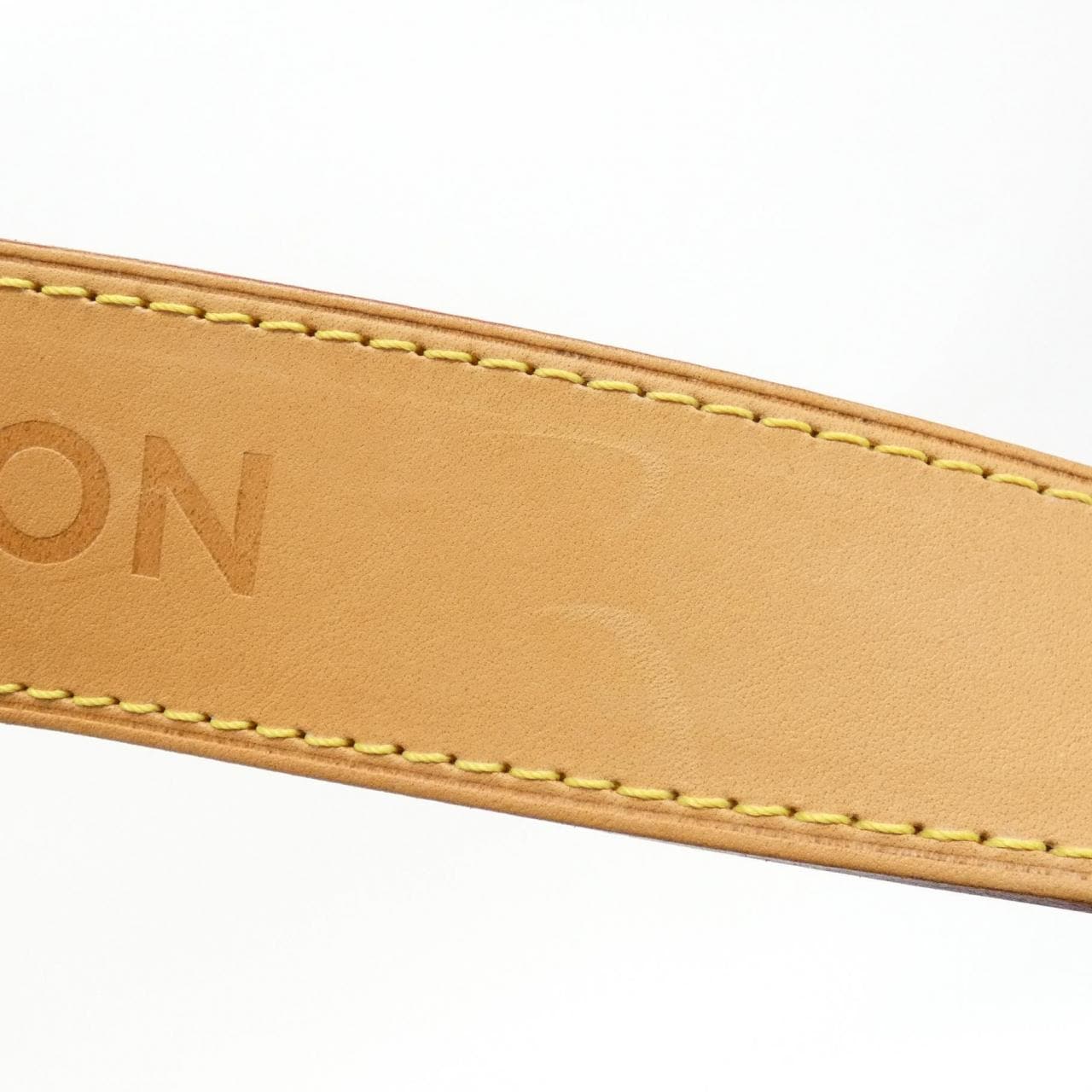 ルイヴィトン モノグラム ディライトフル MM M40353 ショルダーバッグ