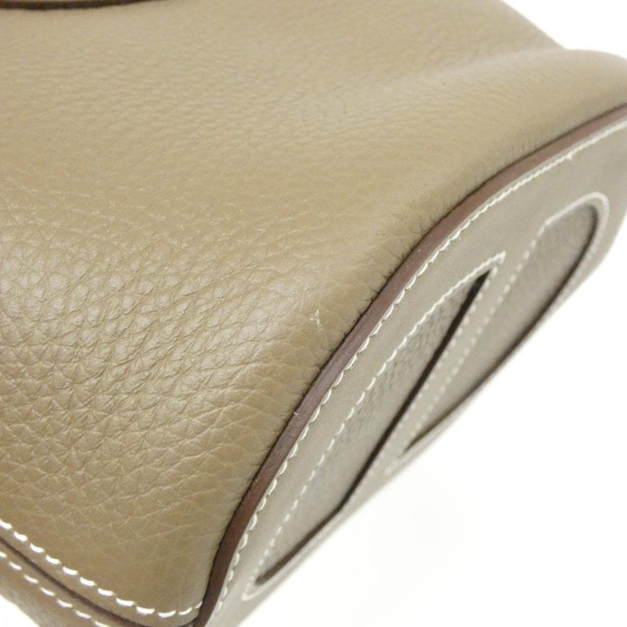 エルメス イン ザ ループ 18cm 084274CK バッグ