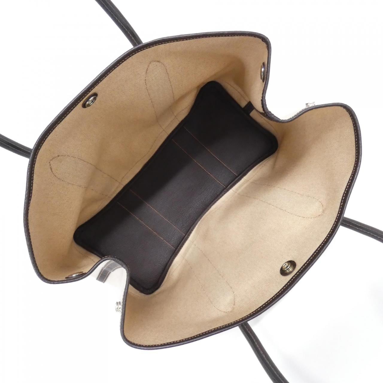 エルメス ガーデン パーティ 36cm 200151M バッグ