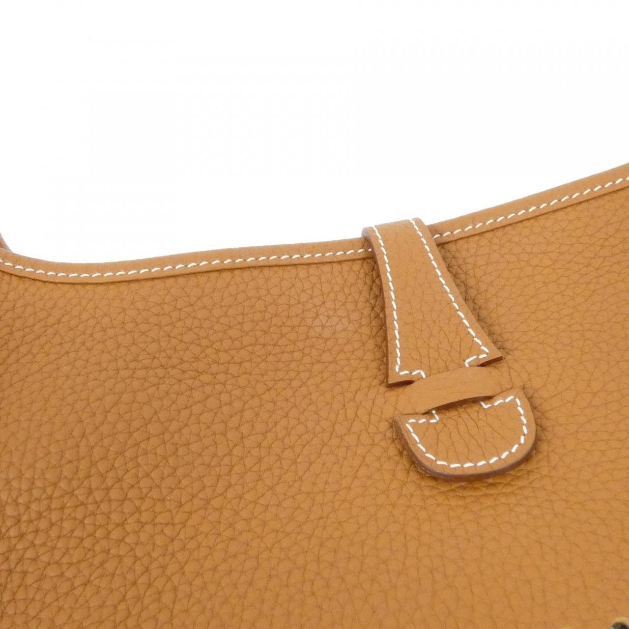 エルメス エヴリン3 PM 056277CK ショルダーバッグ