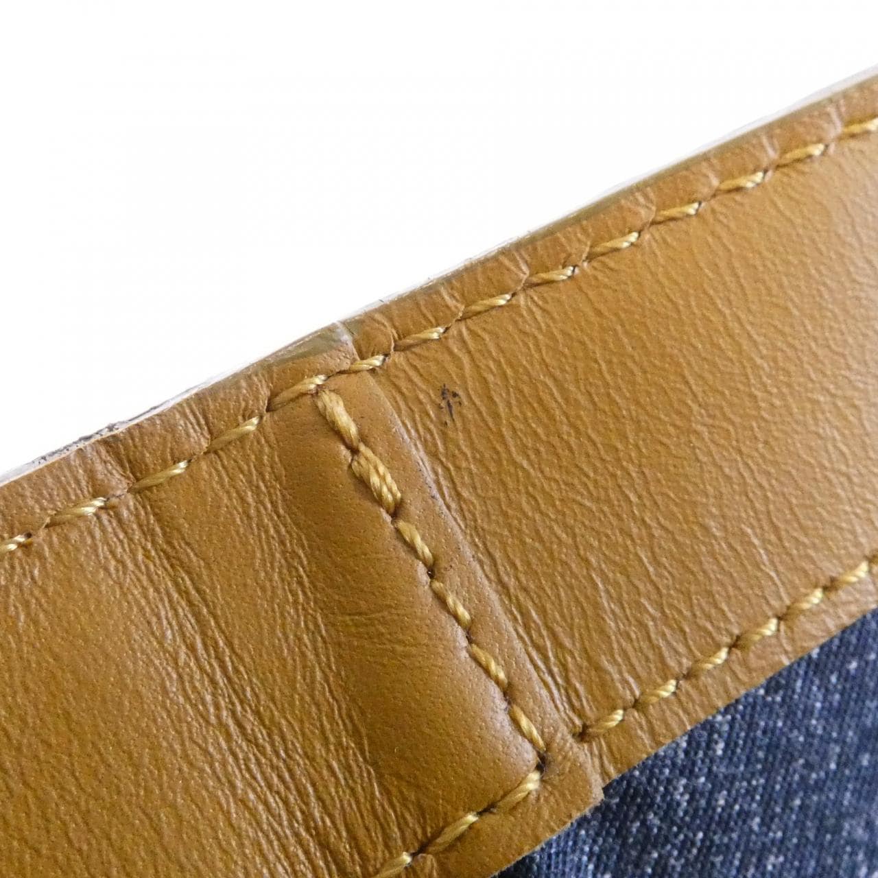 ロンシャン ROSEAU CROCO 2686 858 バッグ