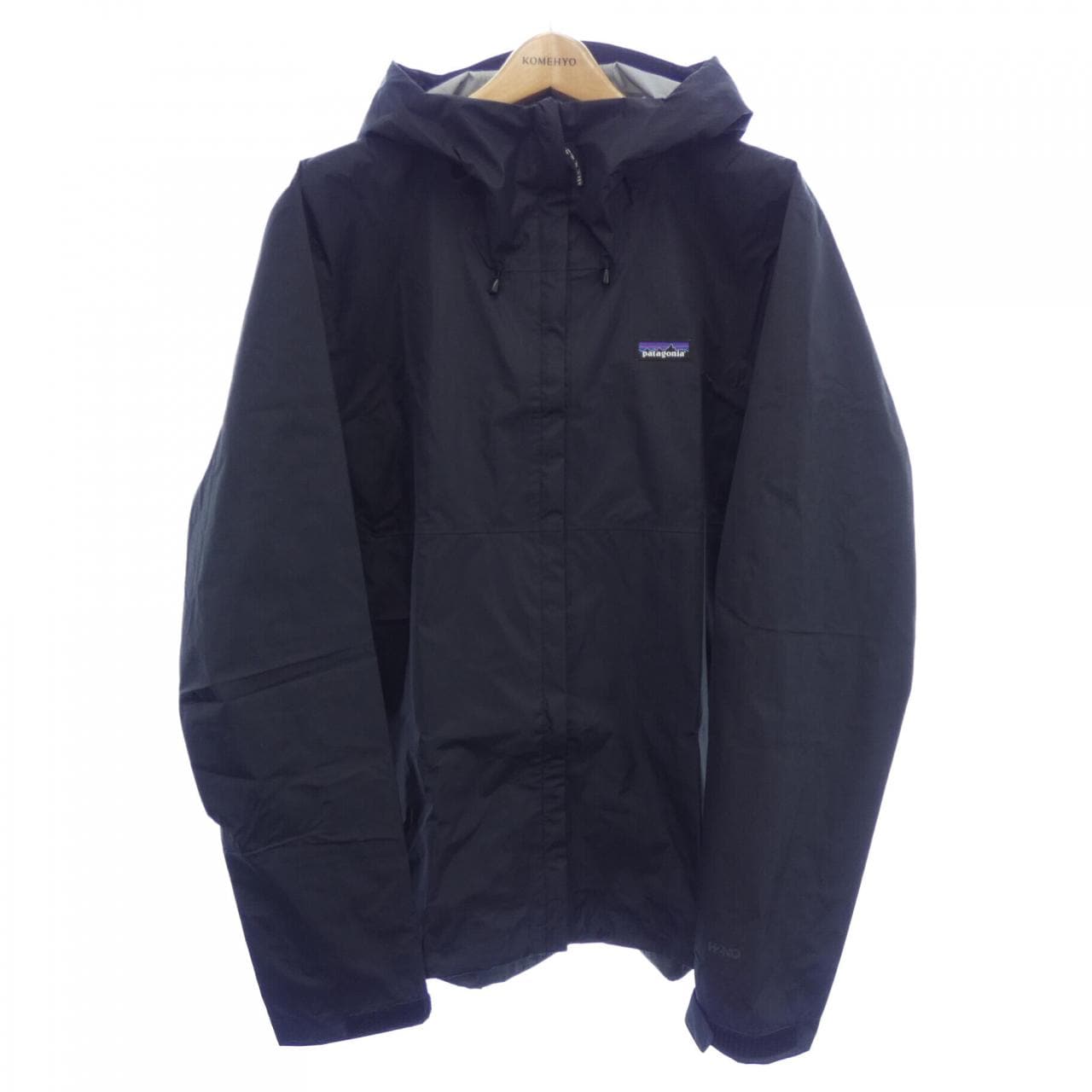 Patagonia PATAGONIA blouson