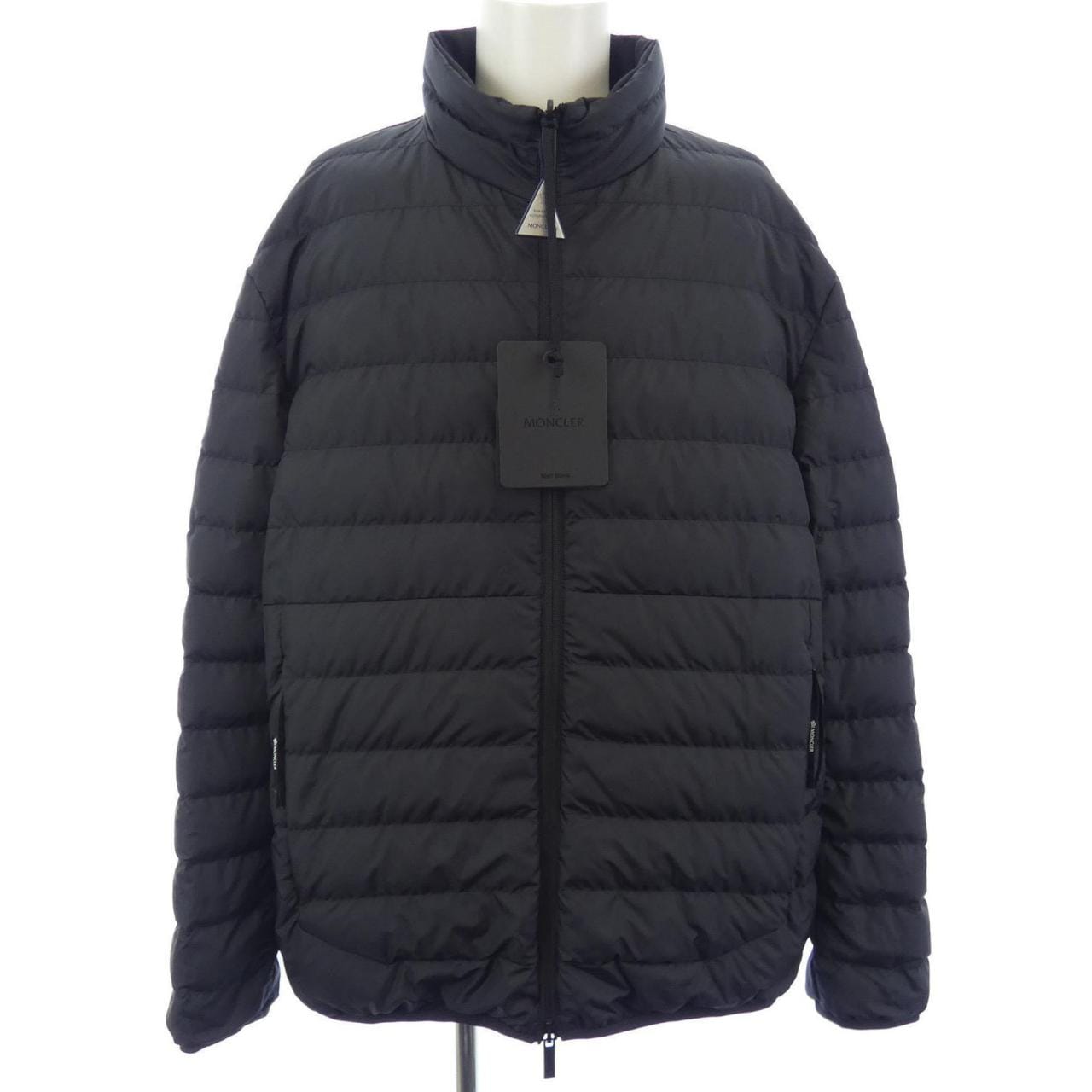 MONCLER MONCLER Down Jacket