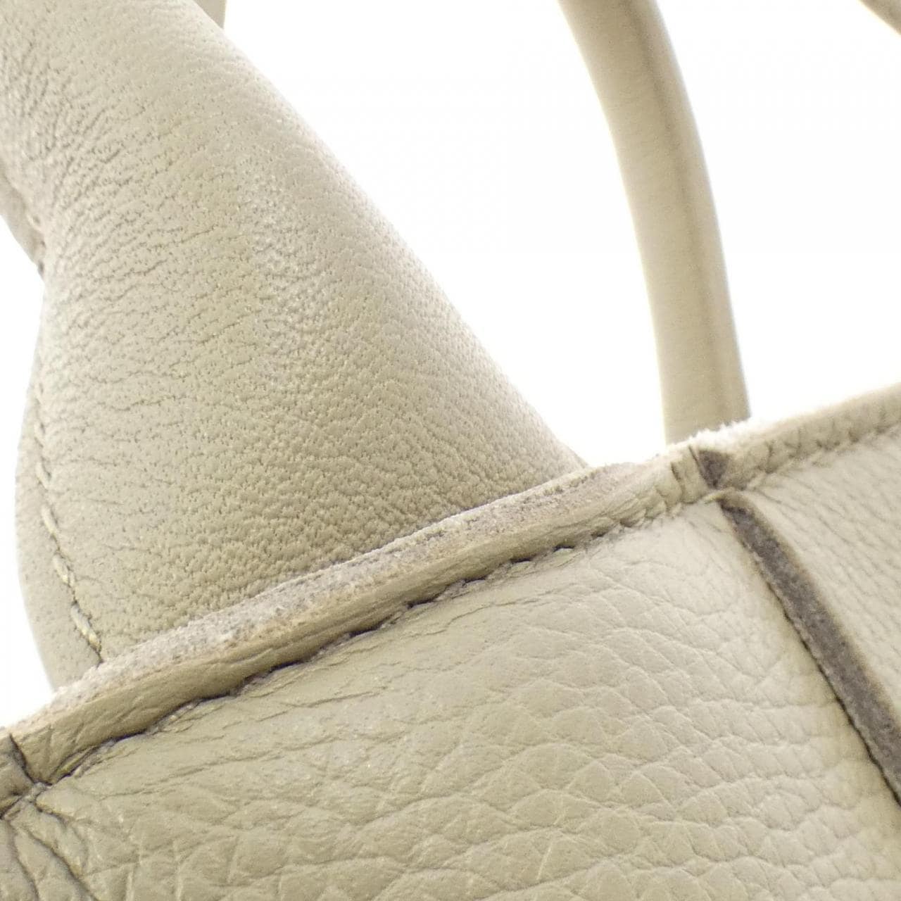 BOTTEGA VENETA 709337 VCP11 Bag