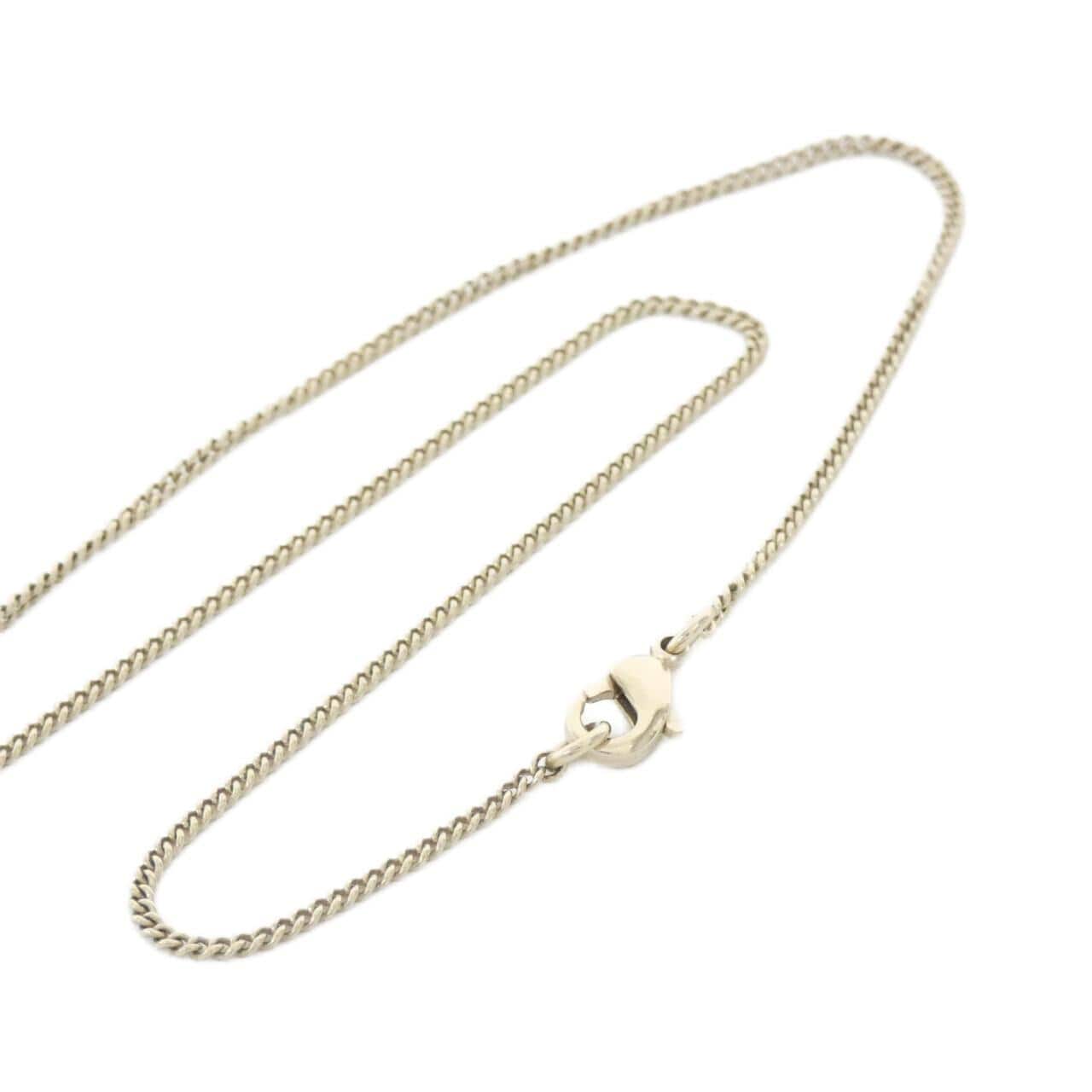 シャネル 53154 ネックレス