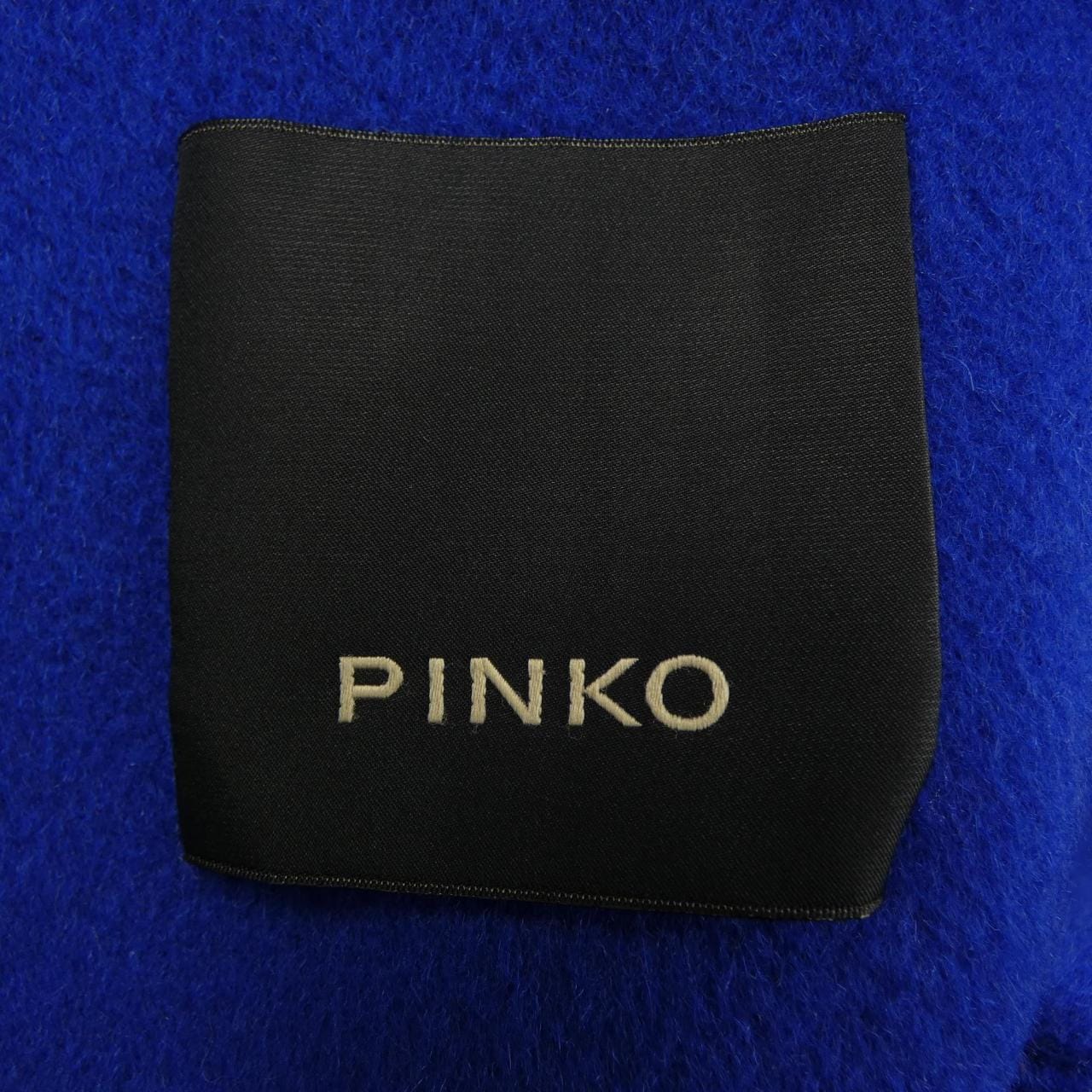 ピンコ PINKO コート
