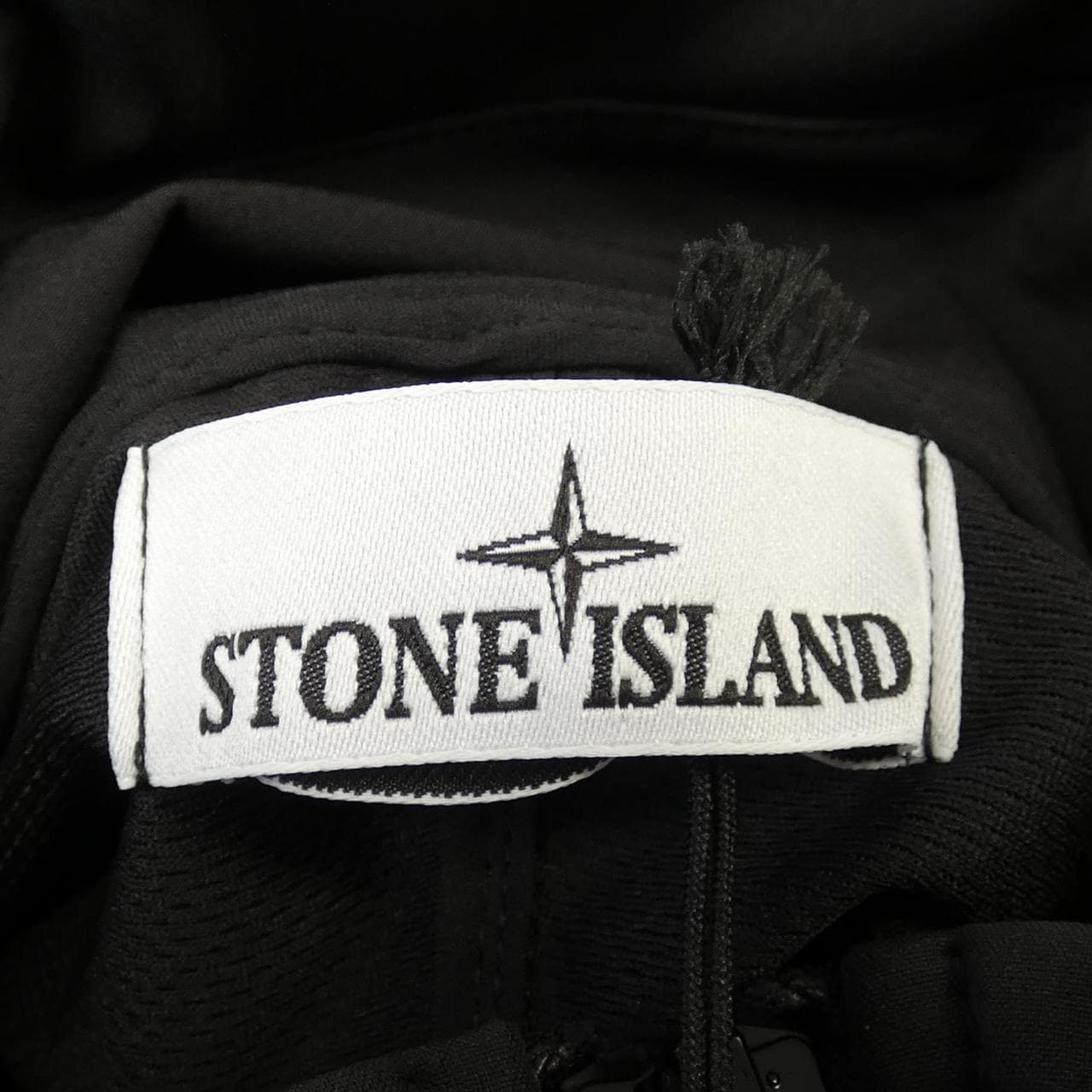 ストーンアイランド STONE ISLAND K1S154100010 S0A22 ジャケット