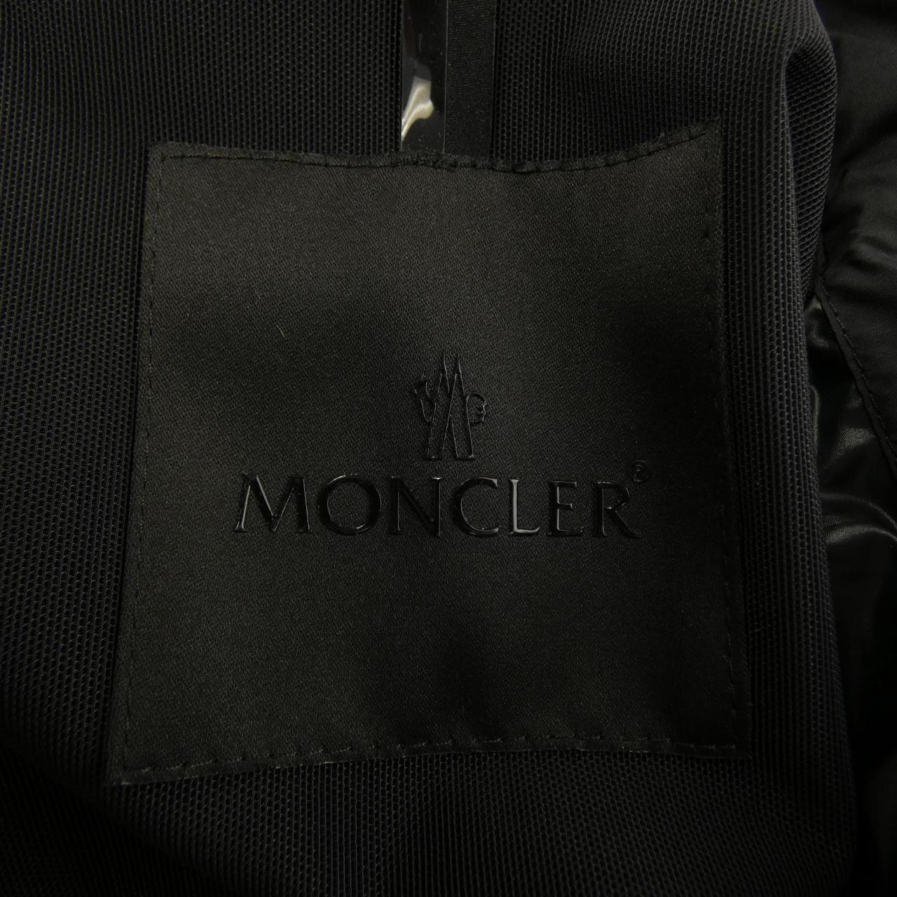 モンクレール MONCLER PANAT ブルゾン