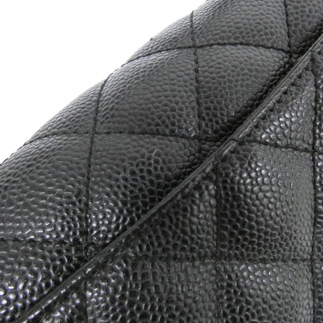 シャネル 29861 バッグ