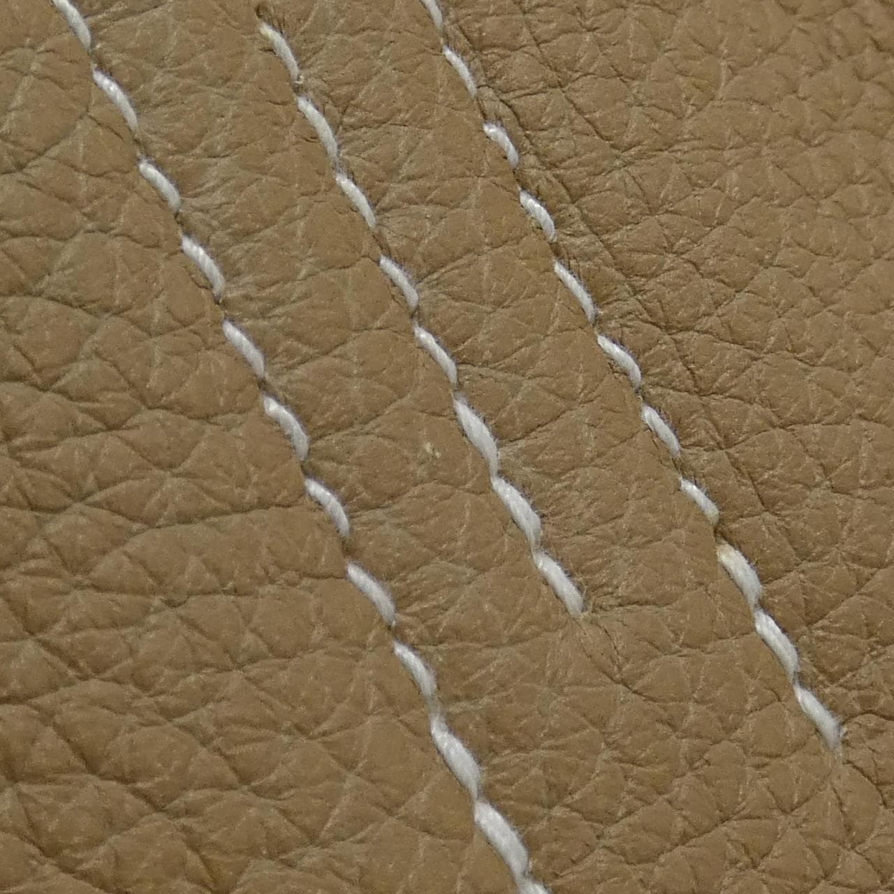 エルメス ドゥブルサンス 36cm 071237CA バッグ