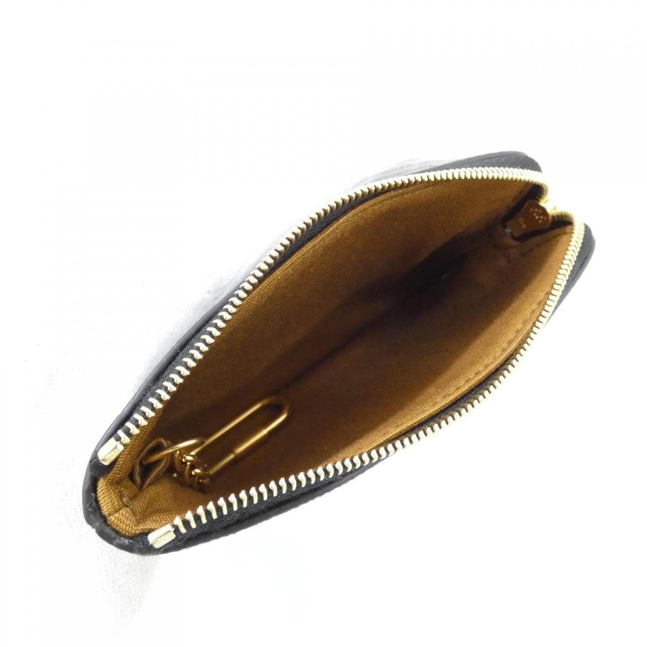 【新品】セリーヌ 10C662BTA コイン＆キーケース