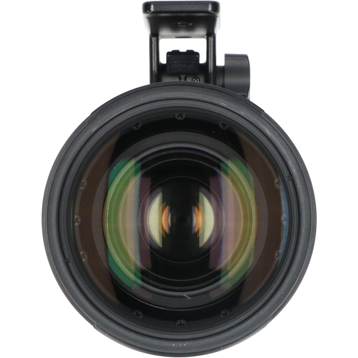 ＡＦ－Ｓ７０－２００ｍｍ　Ｆ２．８Ｇ　ＶＲＩＩ