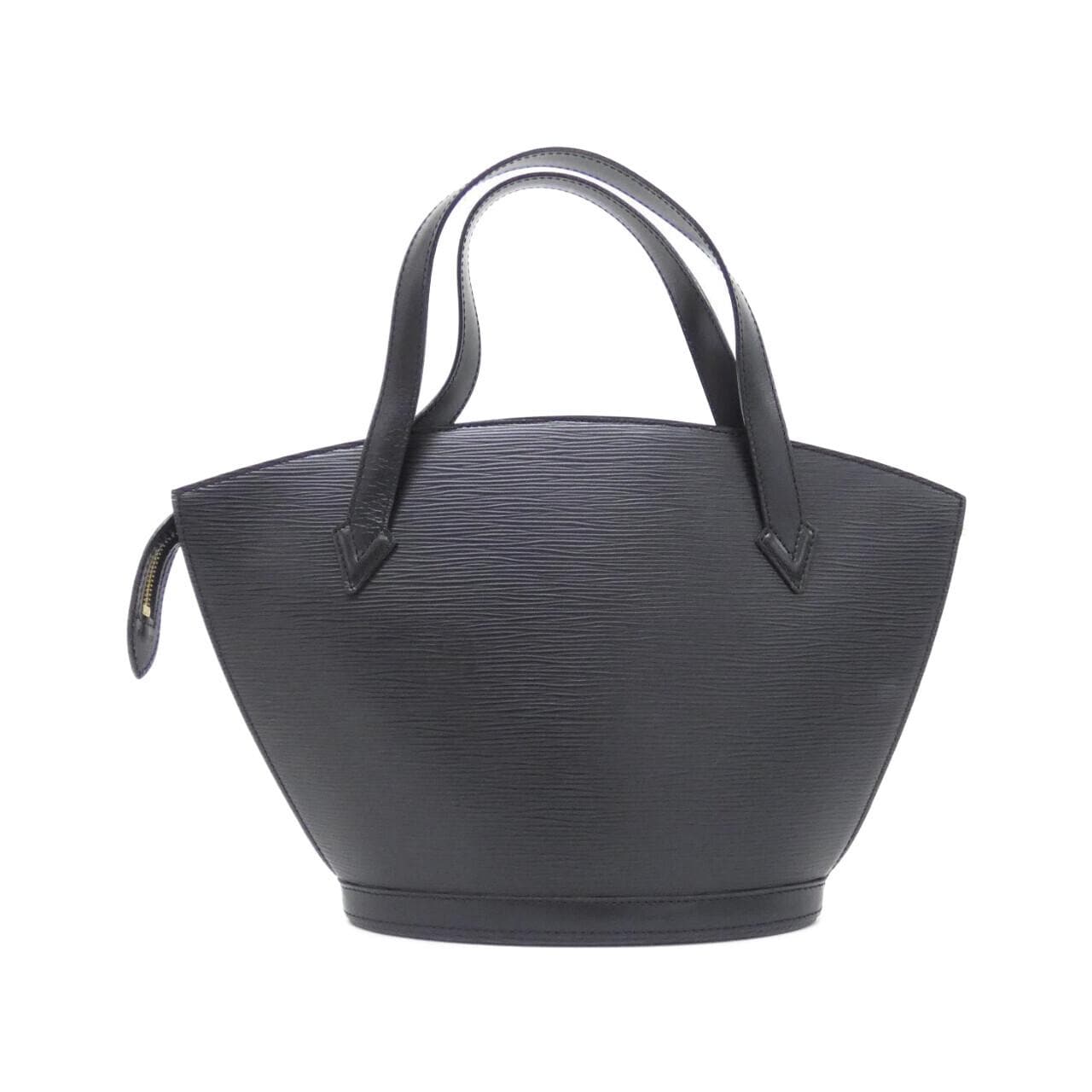 ルイヴィトン エピ サンジャック M52272 バッグ