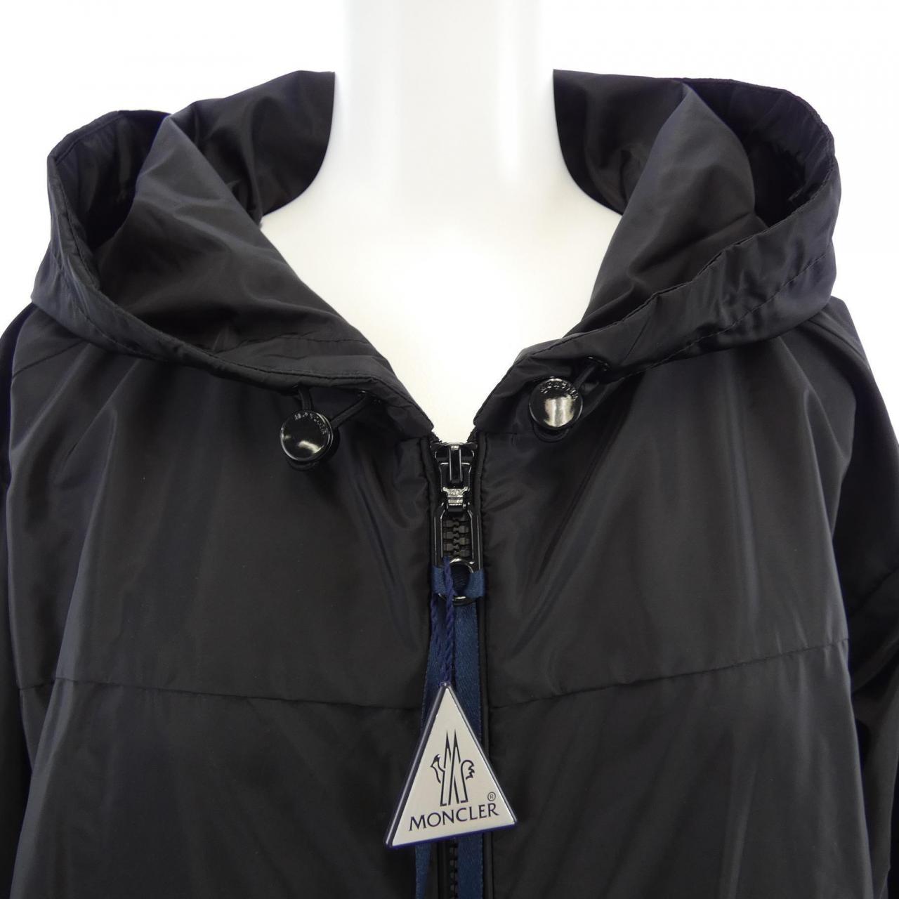 モンクレール MONCLER FLIRA ジャケット