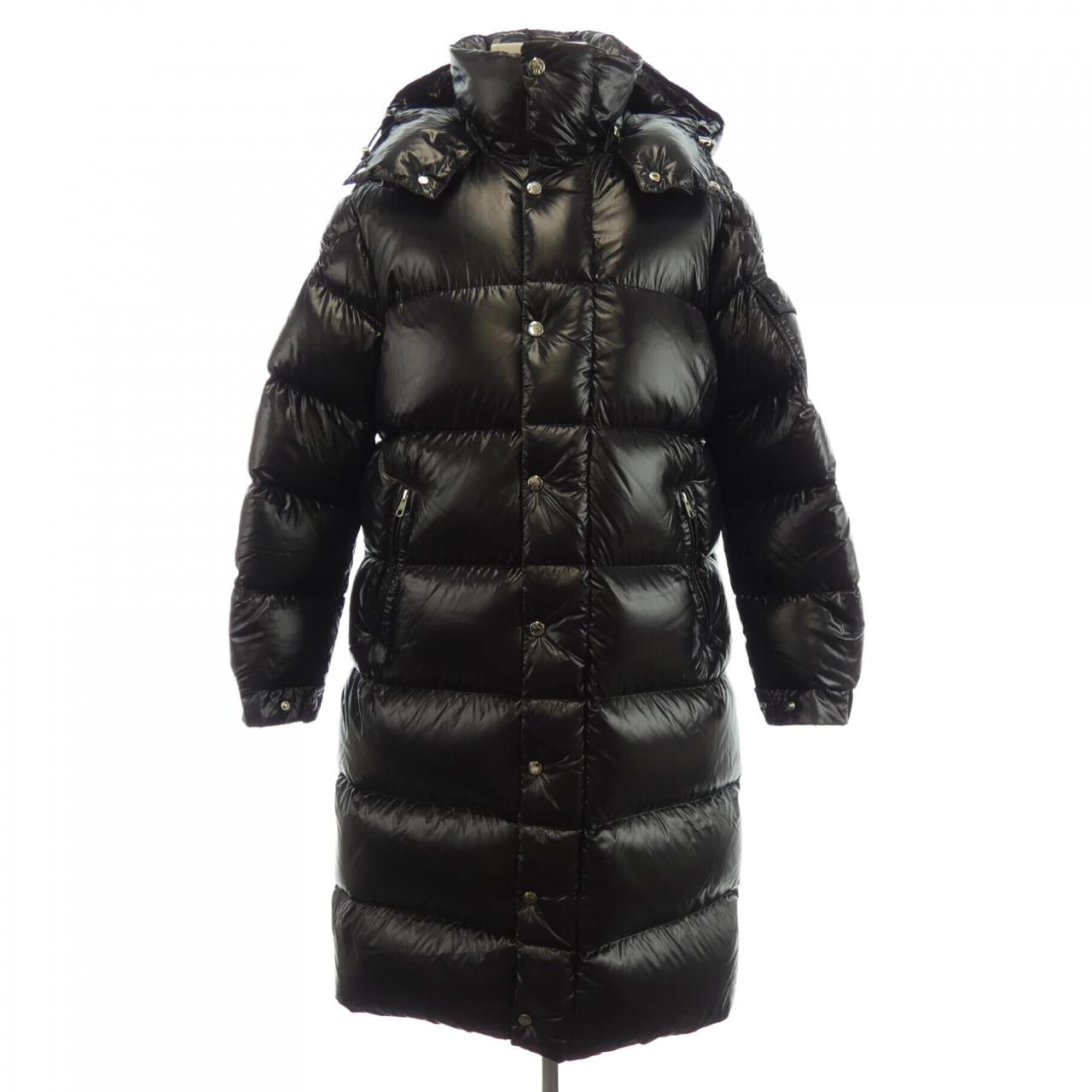 モンクレール MONCLER HANOVERIAN ダウンコート