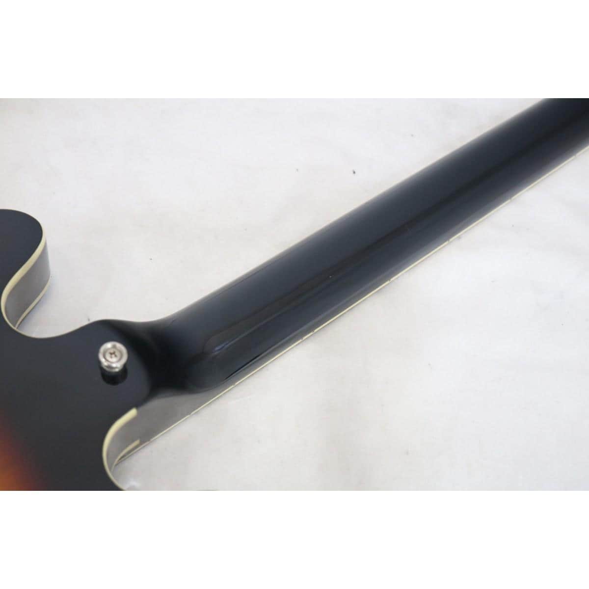 ＥＰＩＰＨＯＮＥ　　ＵＬＴＲＡ－３３９