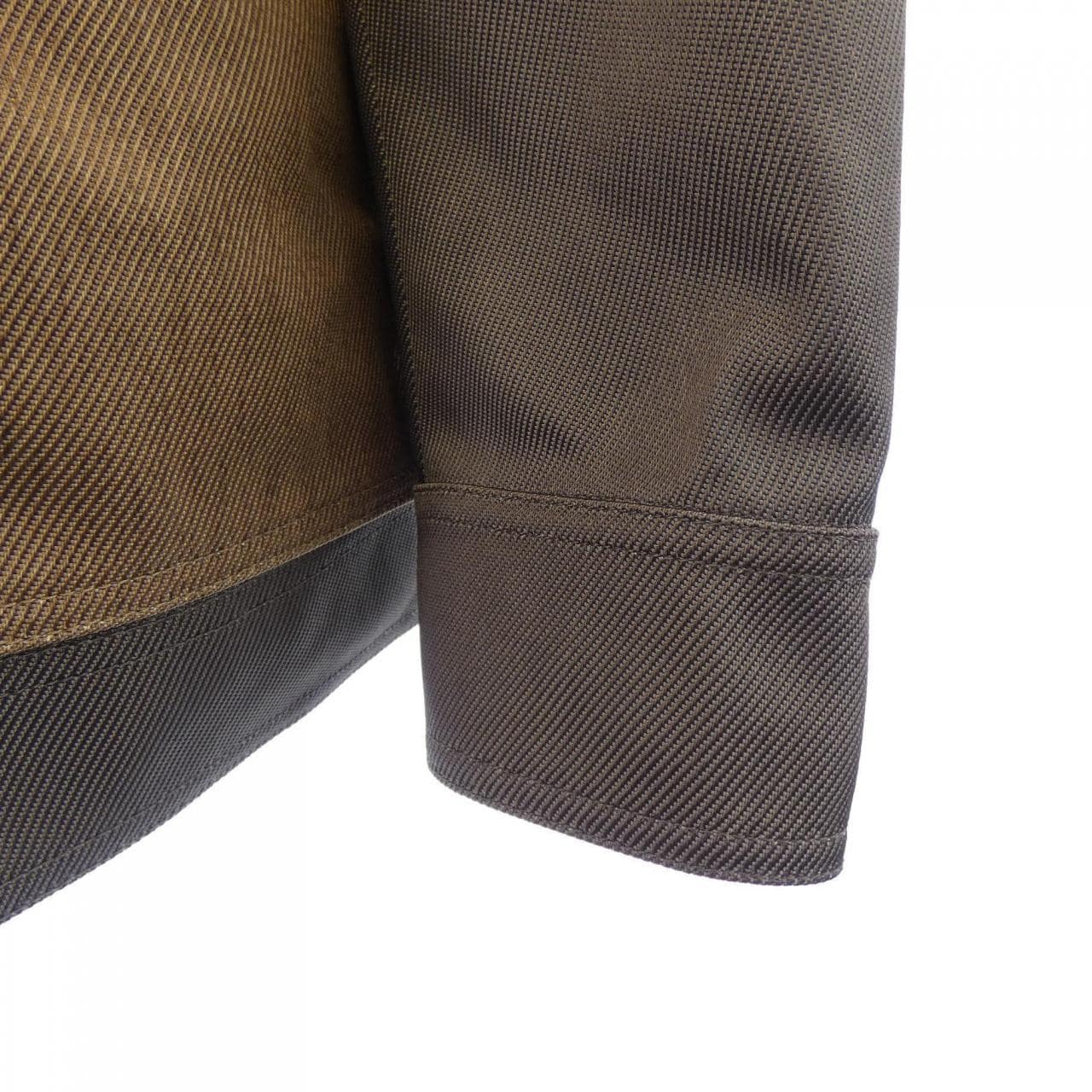 ディオール DIOR 243C403A5643 ジャケット