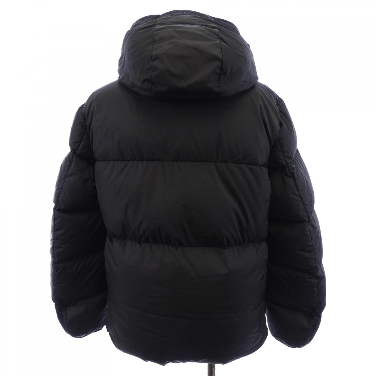 モンクレール MONCLER MONTCLA ダウンジャケット
