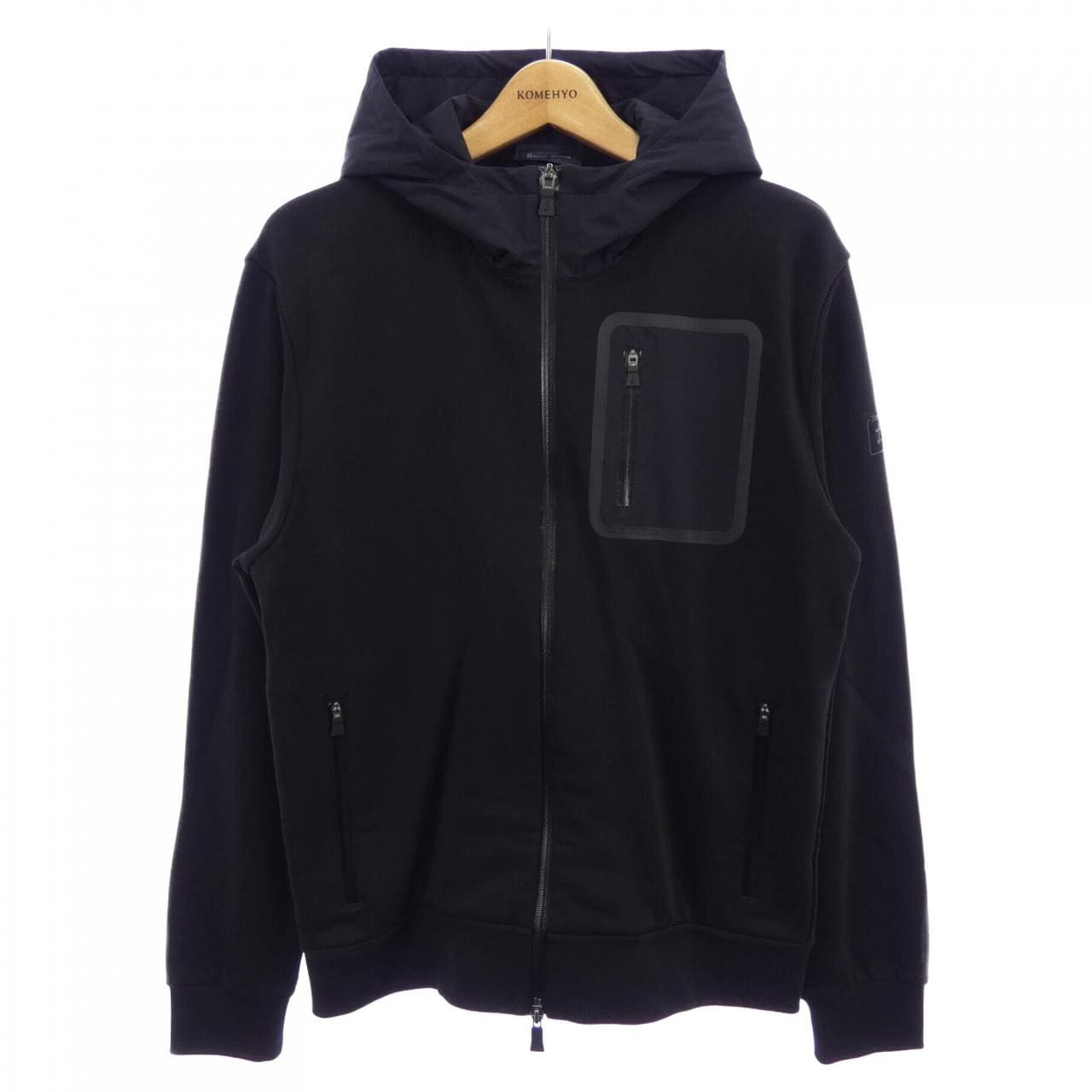 ヘルノ Herno JC00009UL 50017 ジャケット