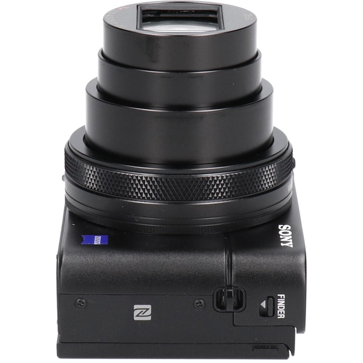 ＤＳＣ－ＲＸ１００Ｍ７