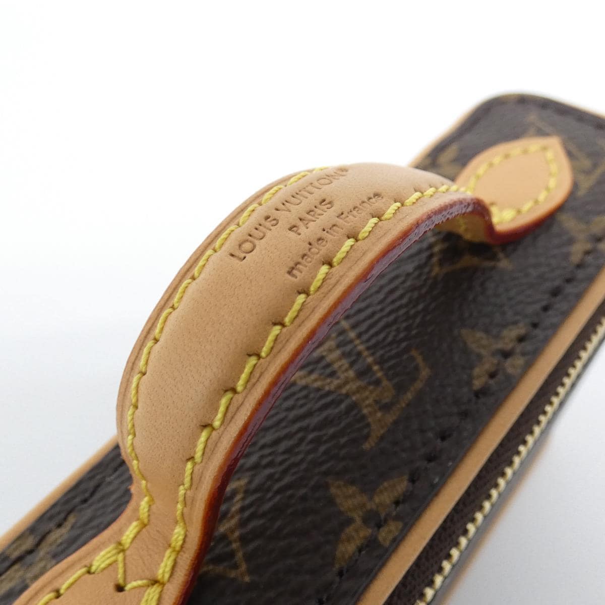 【未使用品】ルイヴィトン　モノグラム　ニース　ビューティ　Ｍ８３０７９　ポーチ