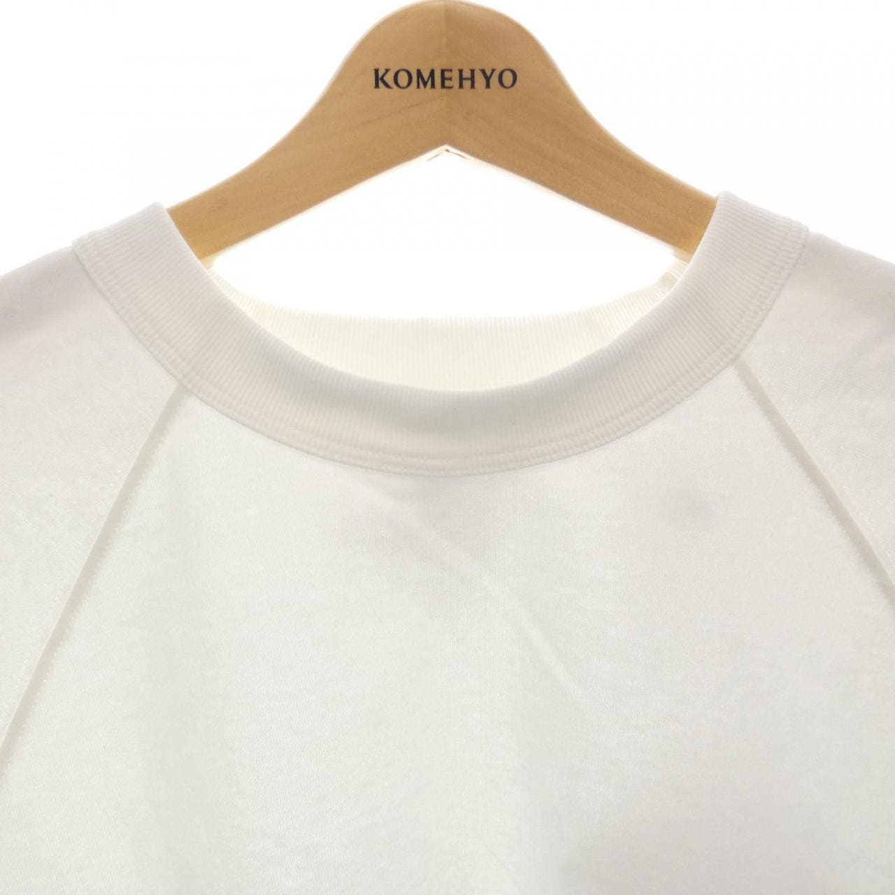 BOTTEGA VENETA T 卹