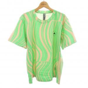 アディダスバイステラマッカートニー ADIDAS BY STELLA MCCARTNEY Tシャツ
