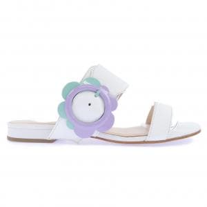 ケイトスペード kate spade サンダル