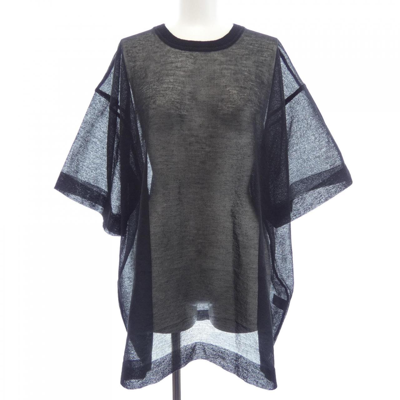 ロク 6ROKU 8618-105-0059 トップス