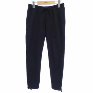 レイニングチャンプ REIGNING CHAMP パンツ